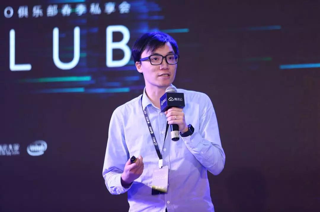 小程序有50多種連接方式，你知道嗎？